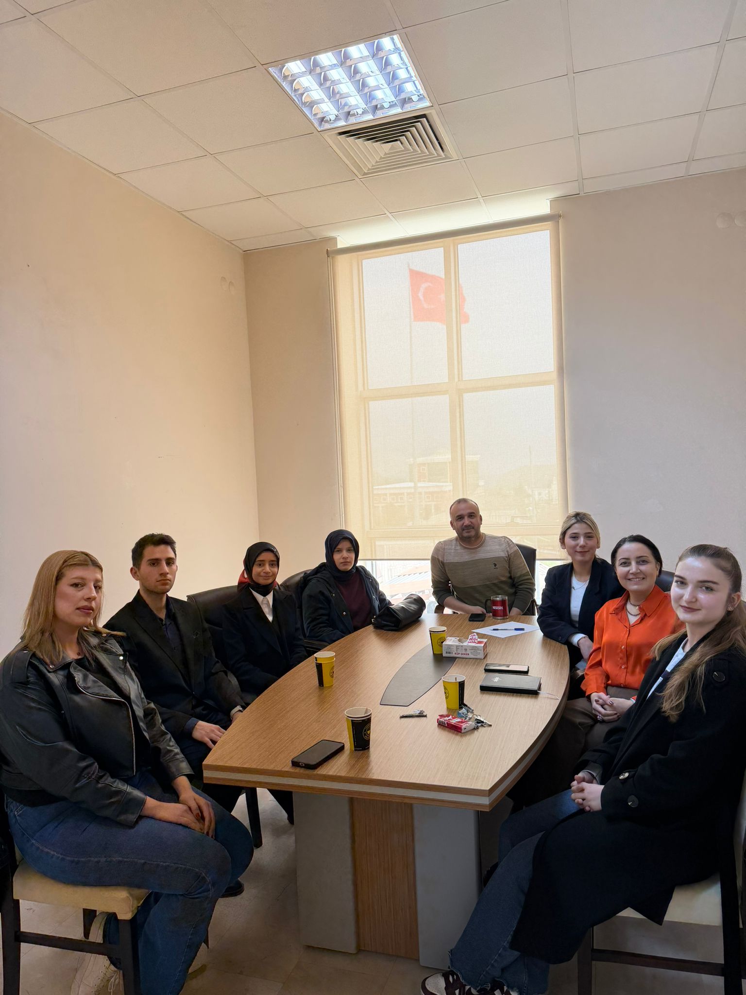 surgu fotoğraf 5811